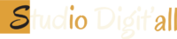 Studio Digit'All